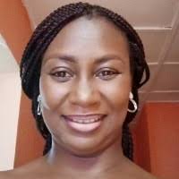 40+ "Evelyn Fuller" profiles