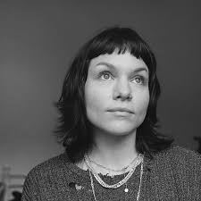 marcstapelberg (@marc_arts) • Instagram photos and videos