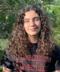 Vox 2023 by The Academy at Charlemont