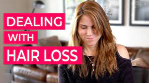 Endocrinologist Or Dermatologist Which Doctor Should I See For My Hair Loss Women S Hair Loss Project