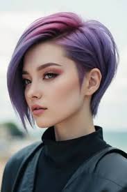 Descubre 18 ideas de cortes de cabello y estilo de pelo corto en este  tablero de Pinterest