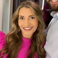 Amanda Sloboda's Instagram, Twitter & Facebook