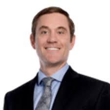 Dr. Edward Priest II, MD