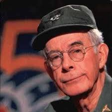 WILL PATTON RYAN'S HOPE Ox Knowles 1982 SEARCH FOR TOMORROW Kentucky  Bluebird 1984-2/12/1985 also........ VR5 Dr. Frank Morgan 1995-97 THE  AGENCY Jackson Haisley 2001-03 NUMB3RS Detective Gary Walker 2006-07 24  Alan Wilson