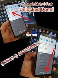 100% guaranteed to permanently factory unlock your phone. Fast Unlock Motorola Moto E4 Xt1765 Xt1767 From Metropcs T Mobile Verizon 25 00 Picclick