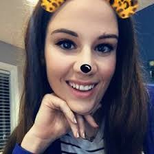 Lillian Ayala's Instagram, Twitter & Facebook