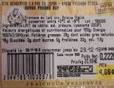 Na Padano