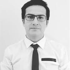 Josué Ochoa (josueochoa)