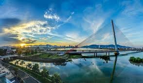 Với những bạn ưa thích khám phá tự túc thì đây chính là bài viết chia sẻ tất tần tật những kinh nghiệm cần và đủ cho. Kinh Nghiá»‡m Du Lá»‹ch Ä'a Náºµng Tá»± Tuc 2021 Khong Thá»ƒ Chi Tiáº¿t HÆ¡n