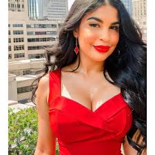 Miscellaneous Conversations in Pensacola Beach, Florida