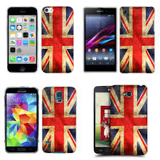 Husa Allview E2 Living Silicon Gel Tpu ...