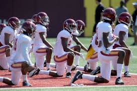 Usc Depth Chart Reveals Some Questions Remain Daily News