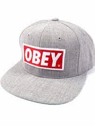 Nice Obey Snapback Cute Hats Types Of Fashion Styles Types Of Hats