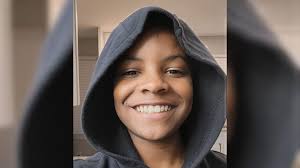 I said we're not giving up and I meant it we've had several folks saying  they are going to go do water surface and shoreline searches in the next  few days as