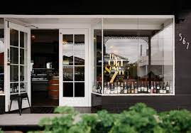 Now Open Camp Hill S New Authentic French Wine Bar Cafe Camp Hill Old Things French Wine