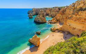 We did not find results for: The Best Beaches In The Algarve Telegraph Travel