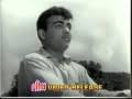 Image result for film (PYASE PANCHHI) (1961)