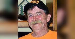 Duane Holloway Obituary