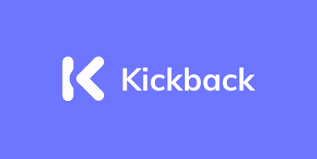 Plus, the handy kb locator enables you to find participating kickback merchants. Kickback Grants Gitcoin