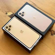 Open box apple iphone 11 pro max 256gb gold unlocked smartphone · description · reviews (0) · vendor info · more products . Inventory Management Liquidations Auctions Surplus Production Company Closures Xeapers