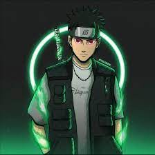 Foto gambar dari itachi uchiha tersebut sangat pas sekali dengan postingan yang akan saya berikan tentang gambar foto uchiha itachi terbaru di bawah ini. Shisui Uchiha Personagens De Anime Personagens Naruto Shippuden Personagens Bonitos