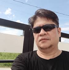 One of the most iconic villain roles played by the late Ms. Cherie Gil was  Valentina from the movie 'Darna: Ang Pagbabalik' (1994) Rest in Power,  Cherie Gil 🕊