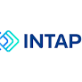 Intapp, a governed AI platform for professional firms, reported its third quarter fiscal year 2026 f...