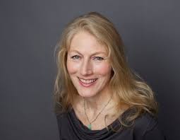 This content is imported from youtube. Geraldine James Anne With An E Wiki Fandom