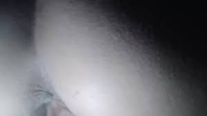 Rico Sexo Amateur Latino - Pornhub.com