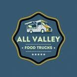 All Valley Food Truck & Cart Manufacturing — Manufacturer food truck in Pacoima, California