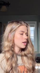 Grace Moore 60 Second Video