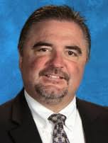 Futures Taking Flight