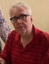 Darlene Laughlin's Instagram, Twitter & Facebook