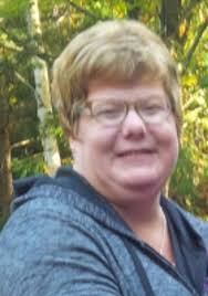 Deborah Oke Obituary June 24, 2016