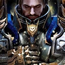 You command the blue army, which must prepare your small soldiers to … Aion Live3 0 0 383 406 Apk For Android