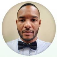 20+ "Widener" profiles