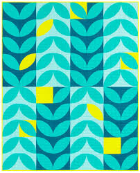Check spelling or type a new query. Reflection Free Pattern Robert Kaufman Fabric Company