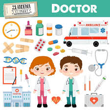 Check spelling or type a new query. Doctor Clipart Medical Digital Clip Art Medicine Digital Etsy In 2021 Clip Art Medical Illustration Community Helpers Art