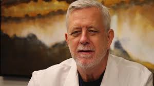 Dr. Stephen Reed answers, "What will happen if I don't have a knee  replacement now?" https://youtu.be/OwQU1ZkkHOo