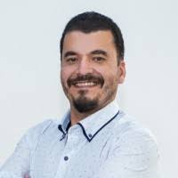 Benjamín Rene Gallegos Muñoz Email & Phone Number