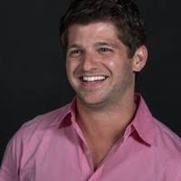 Brad Colley's Instagram, Twitter & Facebook