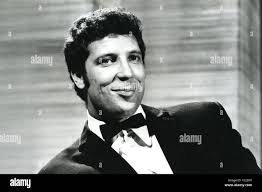 Tom jones 1969 hi-res stock photography and images