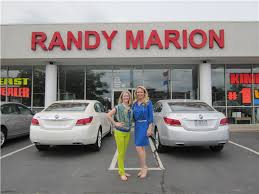 Greater mooresville's randy marion subaru has a quality used car inventory of cars, trucks, vans, and suvs like no other dealer. Mother And Daughter Bond In The Car Dealership Spotlight Lake Norman Publications
