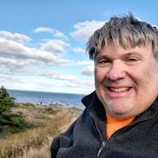 Concorde's popularity in Oshkosh, Wisconsin, and its visits