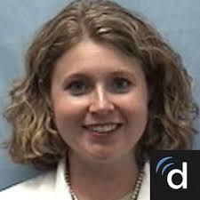 Dr. Humera Malik, MD