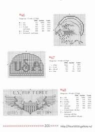 us air force insignia cross stitch cross stitch designs