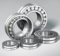 NSK Global—Bearings, Automotive Components, and Precision ...