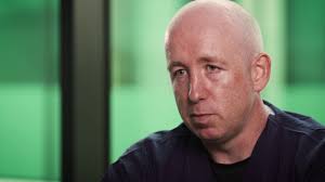 Effective treatments for some types of hair loss are available. Vasectomy Ie Vasectomy Explained Youtube