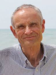 BARNFIELD, John Allan