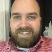 Brandon Yow's Instagram, Twitter & Facebook